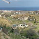  (For Sale) Land Plot || Cyclades/Santorini-Thira - 4.126 Sq.m, 230.000€ Santorini (Thira) 7514374 thumb1