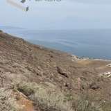  (For Sale) Land Plot || Cyclades/Santorini-Thira - 100.000 Sq.m, 1.500.000€ Santorini (Thira) 7514375 thumb4