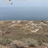  (For Sale) Land Plot || Cyclades/Santorini-Thira - 100.000 Sq.m, 1.500.000€ Santorini (Thira) 7514375 thumb3