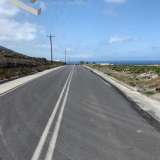  (For Sale) Land Plot || Cyclades/Santorini-Thira - 100.000 Sq.m, 1.500.000€ Santorini (Thira) 7514375 thumb2