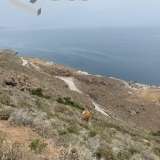  (For Sale) Land Plot || Cyclades/Santorini-Thira - 100.000 Sq.m, 1.500.000€ Santorini (Thira) 7514375 thumb0