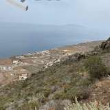  (For Sale) Land Plot || Cyclades/Santorini-Thira - 100.000 Sq.m, 1.500.000€ Santorini (Thira) 7514375 thumb1