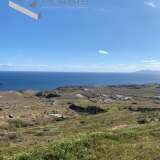  (For Sale) Land Plot || Cyclades/Santorini-Thira - 9.100 Sq.m, 300.000€ Santorini (Thira) 7514376 thumb0