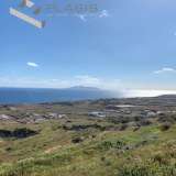  (For Sale) Land Plot || Cyclades/Santorini-Thira - 9.100 Sq.m, 300.000€ Santorini (Thira) 7514376 thumb1