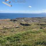  (For Sale) Land Plot || Cyclades/Santorini-Thira - 9.100 Sq.m, 300.000€ Santorini (Thira) 7514376 thumb2