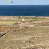  (For Sale) Land Plot || Cyclades/Santorini-Thira - 23.500 Sq.m, 1.000.000€ Santorini (Thira) 7514377 thumb0