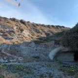  (For Sale) Land Plot || Cyclades/Santorini-Thira - 23.500 Sq.m, 1.000.000€ Santorini (Thira) 7514377 thumb3
