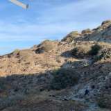  (For Sale) Land Plot || Cyclades/Santorini-Thira - 23.500 Sq.m, 1.000.000€ Santorini (Thira) 7514377 thumb4