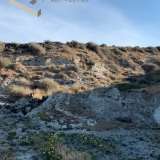  (For Sale) Land Plot || Cyclades/Santorini-Thira - 23.500 Sq.m, 1.000.000€ Santorini (Thira) 7514377 thumb2
