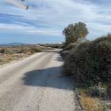  (For Sale) Land Agricultural Land  || Cyclades/Santorini-Thira - 12.500 Sq.m, 250.000€ Santorini (Thira) 7514378 thumb4