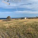  (For Sale) Land Agricultural Land  || Cyclades/Santorini-Thira - 12.500 Sq.m, 250.000€ Santorini (Thira) 7514378 thumb6
