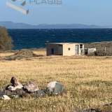  (For Sale) Land Agricultural Land  || Cyclades/Santorini-Thira - 12.500 Sq.m, 250.000€ Santorini (Thira) 7514378 thumb1