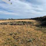  (For Sale) Land Agricultural Land  || Cyclades/Santorini-Thira - 12.500 Sq.m, 250.000€ Santorini (Thira) 7514378 thumb8