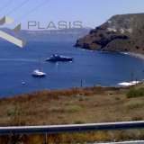  (For Sale) Land Plot || Cyclades/Santorini-Thira - 23.000 Sq.m, 1.300.000€ Santorini (Thira) 7514379 thumb0