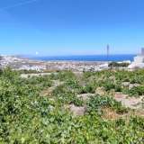  (For Sale) Land Plot || Cyclades/Santorini-Thira - 700 Sq.m, 1.000.000€ Santorini (Thira) 7514381 thumb0