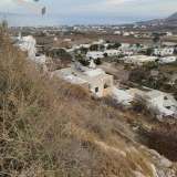  (For Sale) Land Plot || Cyclades/Santorini-Thira - 1.750 Sq.m, 530.000€ Santorini (Thira) 7514384 thumb0