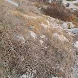  (For Sale) Land Plot || Cyclades/Santorini-Thira - 1.750 Sq.m, 530.000€ Santorini (Thira) 7514384 thumb1
