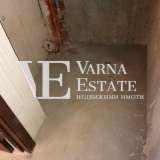   Varna city 7414385 thumb14