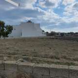  (For Sale) Land Plot || Cyclades/Santorini-Thira - 1.000 Sq.m, 90.000€ Santorini (Thira) 7514385 thumb0
