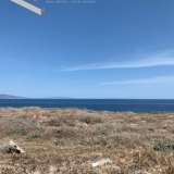  (For Sale) Land Plot || Cyclades/Santorini-Oia - 4.100 Sq.m, 250.000€ Oia 7514388 thumb0