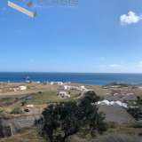  (For Sale) Land Plot || Cyclades/Santorini-Oia - 5.000 Sq.m, 250.000€ Oia 7514389 thumb6