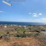  (For Sale) Land Plot || Cyclades/Santorini-Oia - 5.000 Sq.m, 250.000€ Oia 7514389 thumb0