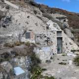  (For Sale) Land Plot || Cyclades/Santorini-Oia - 5.000 Sq.m, 250.000€ Oia 7514389 thumb2