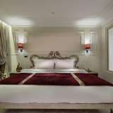  For sale LUX hotel operating) 80 rooms Cost of 9.5 million euros Istanbul 5114391 thumb19