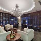  Продается ЛЮКС Отель действующий)  80 номеров  Стоимость  9,5 млн евро Стамбул 5114391 thumb8