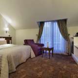  For sale LUX hotel operating) 80 rooms Cost of 9.5 million euros Istanbul 5114391 thumb21