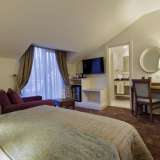  For sale LUX hotel operating) 80 rooms Cost of 9.5 million euros Istanbul 5114391 thumb15