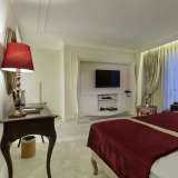  For sale LUX hotel operating) 80 rooms Cost of 9.5 million euros Istanbul 5114391 thumb30