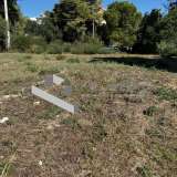  (For Sale) Land Plot || East Attica/Voula - 670 Sq.m, 2.200.000€ Athens 7514391 thumb1