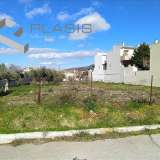 (For Sale) Land Plot || East Attica/Kalyvia-Lagonisi - 805 Sq.m, 300.000€ Lagonisi 7514396 thumb2