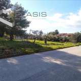  (For Sale) Land Plot || East Attica/Kalyvia-Lagonisi - 805 Sq.m, 300.000€ Lagonisi 7514396 thumb1