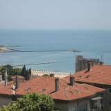  Balchik Sea View apartments Балчик 6714399 thumb8