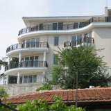  Balchik Sea View apartments Балчик 6714399 thumb1