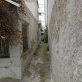  (For Sale) Land Plot || Piraias/Piraeus - 203 Sq.m, 170.000€ Piraeus 7514406 thumb0