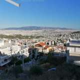  (Προς Πώληση) Αξιοποιήσιμη Γη Οικόπεδο || Αθήνα Δυτικά/Χαϊδάρι - 602 τ.μ, 630.000€ Αθήνα 7514411 thumb1
