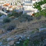  (For Sale) Land Plot || Athens West/Chaidari - 602 Sq.m, 630.000€ Athens 7514411 thumb2