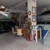  (For Sale) Commercial Commercial Property || Athens Center/Dafni - 217 Sq.m, 250.000€ Athens 7514415 thumb0