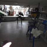  (For Sale) Commercial Commercial Property || Athens Center/Dafni - 217 Sq.m, 250.000€ Athens 7514415 thumb5