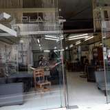  (For Sale) Commercial Commercial Property || Athens Center/Dafni - 217 Sq.m, 250.000€ Athens 7514415 thumb2