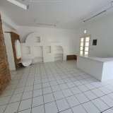 (For Sale) Commercial Commercial Property || Cyclades/Santorini-Thira - 58 Sq.m, 180.000€ Santorini (Thira) 7514418 thumb0