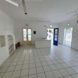  (For Sale) Commercial Commercial Property || Cyclades/Santorini-Thira - 58 Sq.m, 180.000€ Santorini (Thira) 7514418 thumb10