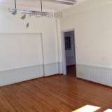  (For Sale) Commercial Office || Athens South/Nea Smyrni - 97 Sq.m, 300.000€ Athens 7514042 thumb2