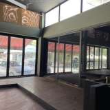  (For Sale) Commercial Commercial Property || Athens West/Chaidari - 116 Sq.m, 380.000€ Athens 7514420 thumb1