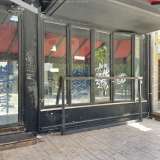  (For Sale) Commercial Commercial Property || Athens West/Chaidari - 116 Sq.m, 380.000€ Athens 7514420 thumb3