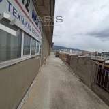  (For Sale) Commercial Commercial Property || Athens South/Mosxato - 1.112 Sq.m, 930.000€ Athens 7514428 thumb8