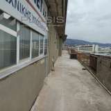  (For Sale) Commercial Commercial Property || Athens South/Mosxato - 1.112 Sq.m, 930.000€ Athens 7514428 thumb9